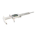 Silverline Digital Vernier Caliper 150mm Silverline - Dynamic Drive