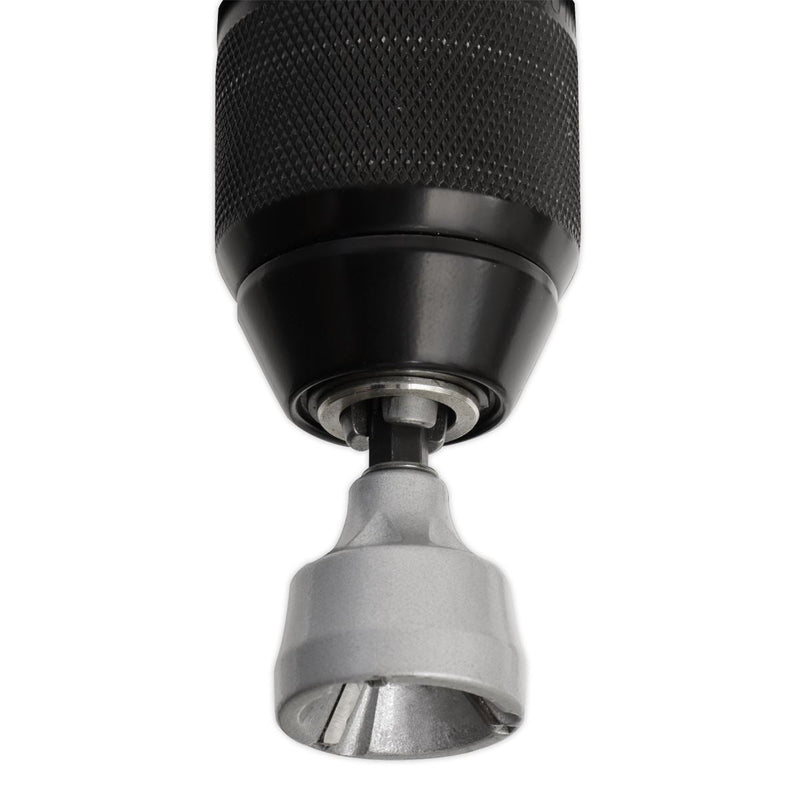 Sealey External Deburring/Chamfer Tool3-19mm DB04 Sealey - Dynamic Drive