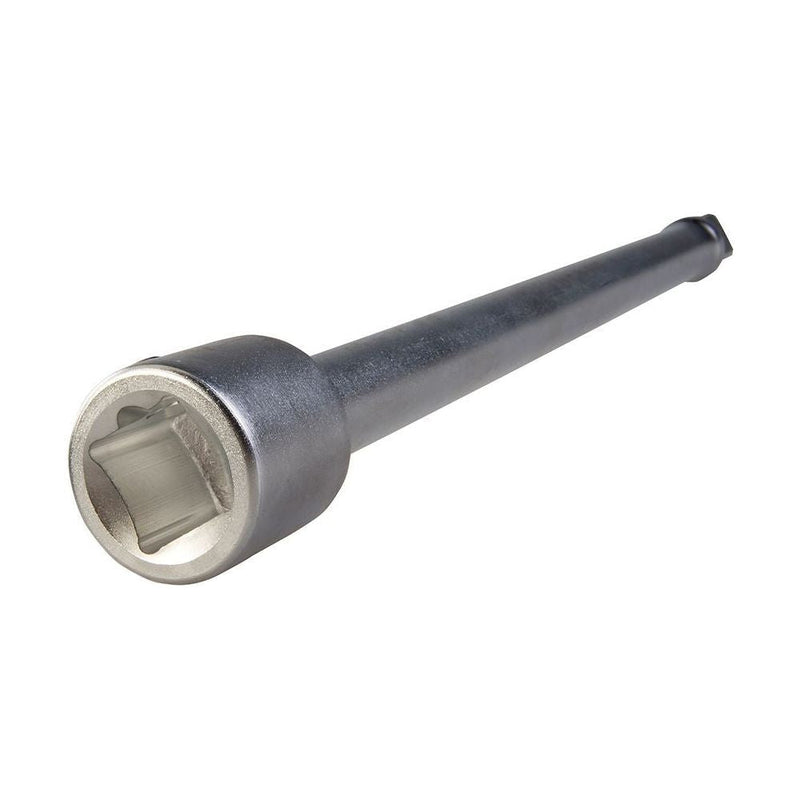 King Dick Extension Bar SD 3/4" 16" King Dick - Dynamic Drive