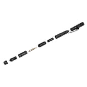 Sealey 9-in-1 Multi-Tool 1W SMD LED Penlight LED091 Sealey - Dynamic Drive