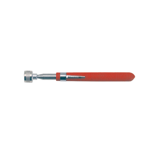 Teng Tools Telescopic Pick Up Tool 760mm Teng Tools - Dynamic Drive