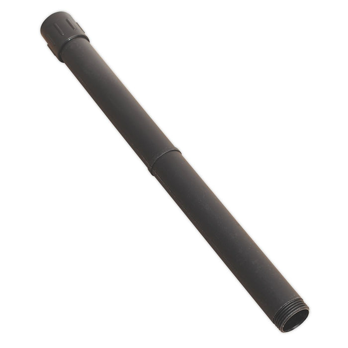 Sealey Extension Tube for TP66 TP66/ACC Sealey - Dynamic Drive