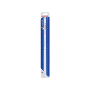 Lenox V218HE Bi-Metal Hacksaw Blades 300 x 13mm 18 TPI (Pack 10) LENOX - Dynamic Drive