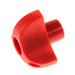 Fiamma Rail Premium Adjuster Knob (98656 277) Fiamma - UK Camping And Leisure