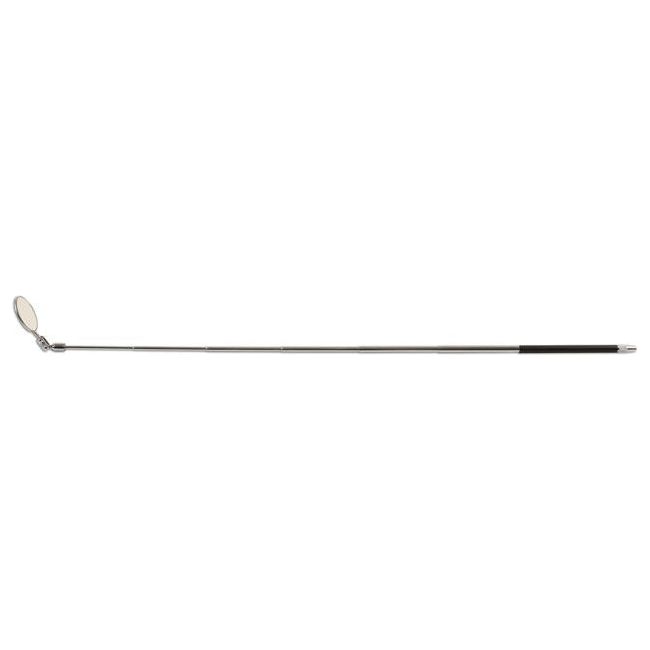 Laser Telescopic Mirror/Pickup Tool & Scriber 7800 Laser - Dynamic Drive