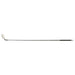 Laser Telescopic Mirror/Pickup Tool & Scriber 7800 Laser - Dynamic Drive
