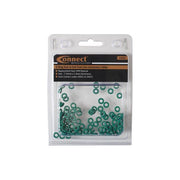 Connect O-Ring Seal - for Fuel Line Leak off Connectors 100pc 34056 Tool Connection - Dynamic Drive