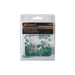 Connect O-Ring Seal - for Fuel Line Leak off Connectors 100pc 34056 Tool Connection - Dynamic Drive