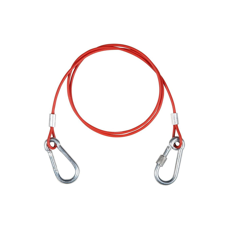 Ring Automotive RCT759 Fast-Fit Breakaway Cable Ring Automotive - Dynamic Drive