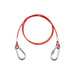Ring Automotive RCT759 Fast-Fit Breakaway Cable Ring Automotive - Dynamic Drive