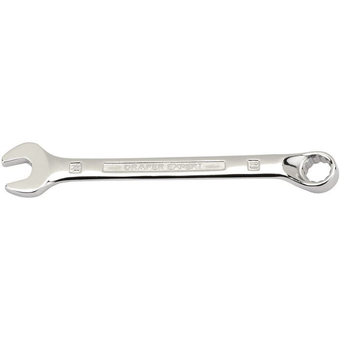 Draper HI-TORQ Combination Spanner, 11mm 54284 Draper - Dynamic Drive