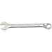 Draper HI-TORQ Combination Spanner, 11mm 54284 Draper - Dynamic Drive