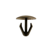 Connect Button Clip Retainer - for Toyota 50pc 31643 Tool Connection - Dynamic Drive