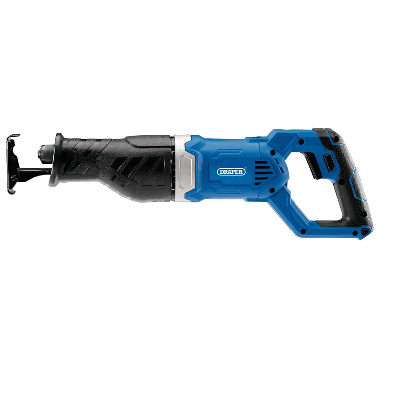 Draper Reciprocating Saw, 1050W 00586 Draper - Dynamic Drive