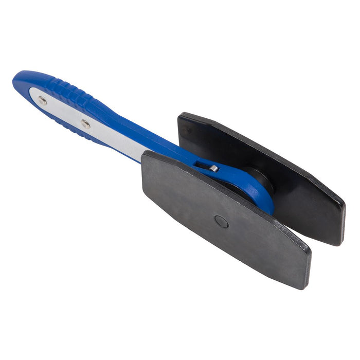 Sealey Ratchet Brake Piston Tool VS0213 Sealey - Dynamic Drive