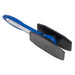 Sealey Ratchet Brake Piston Tool VS0213 Sealey - Dynamic Drive