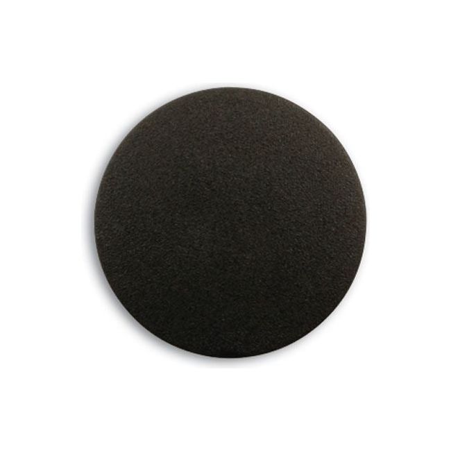 Connect Button Clip Retainer - for Fiat 50pc 36169 Tool Connection - Dynamic Drive