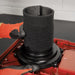 Sealey SV20 Series 10L Cordless Wet & Dry Vacuum Kit 20V 4Ah CP20VWDVKIT1 Sealey - Dynamic Drive