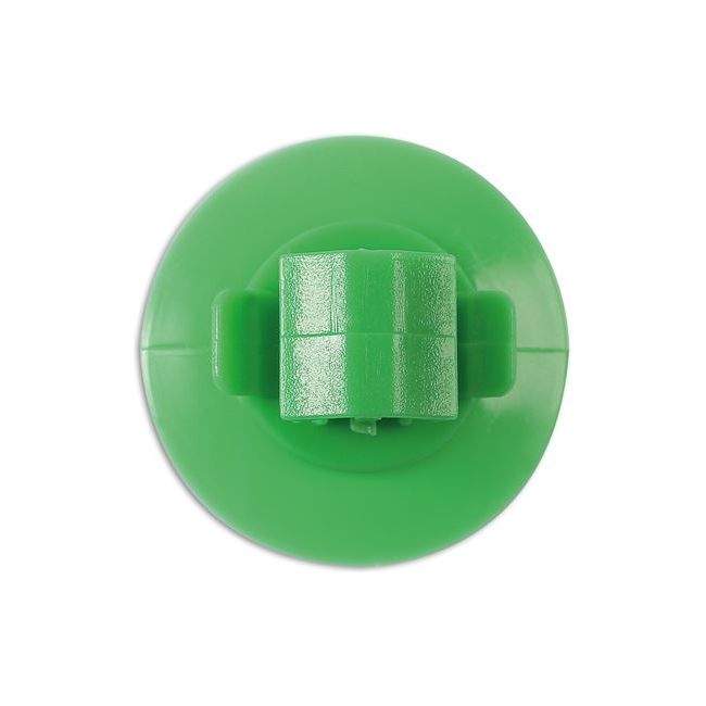 Connect Moulding Clips - for Citroen, Fiat, for Peugeot 10pc 36557 Tool Connection - Dynamic Drive
