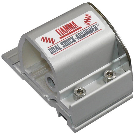 Fiamma F45s Right Hand Arm Holder 150/400 (98655-546) Fiamma - Dynamic Drive