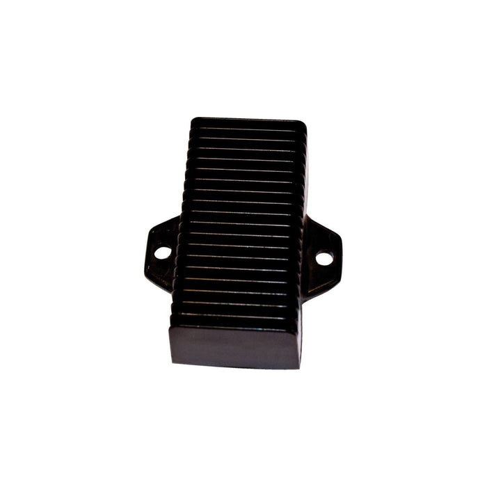Ring Automotive RCT401 LED lamp Load Device, 12 V Ring Automotive - Dynamic Drive