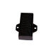 Ring Automotive RCT401 LED lamp Load Device, 12 V Ring Automotive - Dynamic Drive