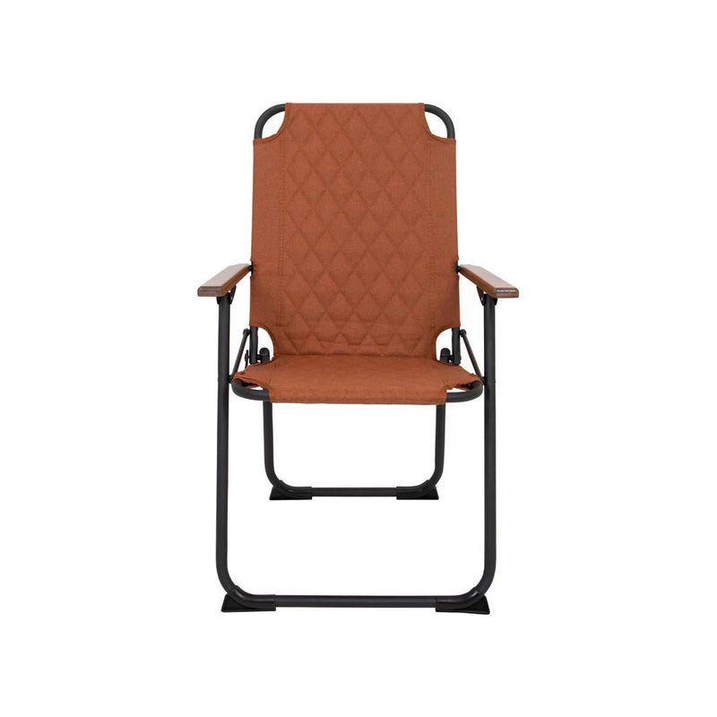 Bo-Camp Industrial Collection Chair Jefferson M Clay Bo-Camp - Dynamic Drive