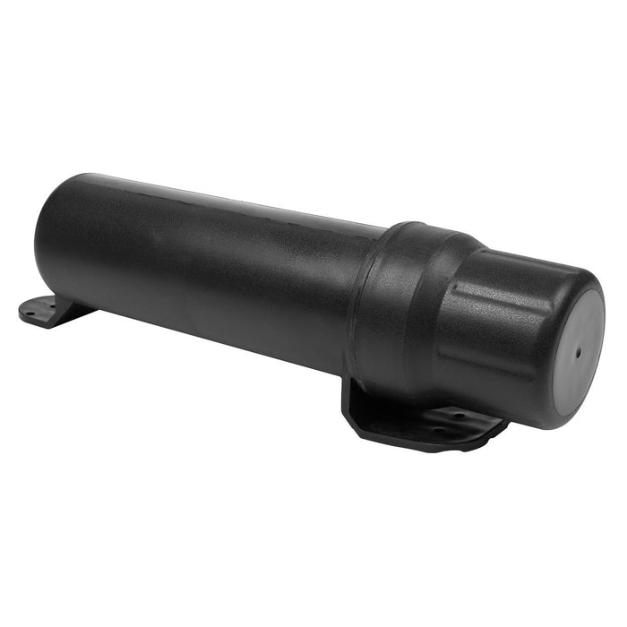 Sealey Waterproof Document and Tool Storage Tube TST80 Sealey - Dynamic Drive
