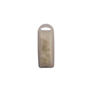 Connect Panel Clip - for Toyota 10pc 36531 Tool Connection - Dynamic Drive