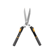 Fiskars Solid™ Telescopic Hedge Shears Fiskars - Dynamic Drive