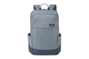 Thule Lithos rucksack 20L Pond/Dark Slate Thule - Dynamic Drive