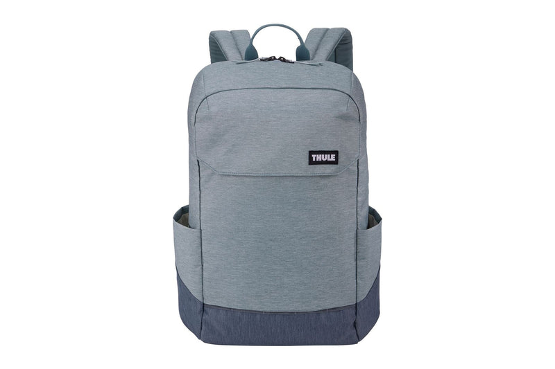 Thule Lithos rucksack 20L Pond/Dark Slate Thule - Dynamic Drive