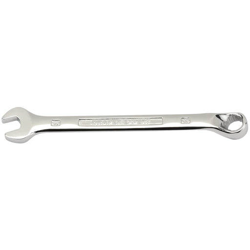Draper HI-TORQ Combination Spanner, 8mm 54281 Draper - Dynamic Drive