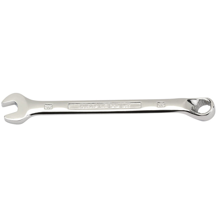 Draper HI-TORQ Combination Spanner, 8mm 54281 Draper - Dynamic Drive