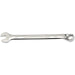 Draper HI-TORQ Combination Spanner, 8mm 54281 Draper - Dynamic Drive
