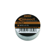 Connect Die Nut M10 x 0.75 37039 Tool Connection - Dynamic Drive