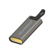 Scangrip® FLASH MICRO R Rechargeable Keychain Torch 75 lumen SCANGRIP® - Dynamic Drive