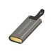Scangrip® FLASH MICRO R Rechargeable Keychain Torch 75 lumen SCANGRIP® - Dynamic Drive