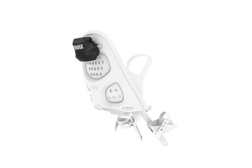 Thule Yepp mini rain cover 12020971 Thule - Dynamic Drive