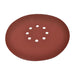 Vitrex Long Reach Sander Disc 240G (Pack 10) Vitrex - Dynamic Drive