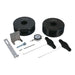 Laser DSG GEN1 and GEN2 Clutch Setting Gauge Kit 7914 Laser - Dynamic Drive