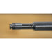 Sealey Reverse Action Spark Plug Thread Chaser 12mm MS002 Sealey - Dynamic Drive