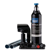 Draper Expert Hydraulic Bottle Jack, 2 Tonne 99766 Draper - Dynamic Drive
