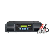 Ring Smart Charge Pro 50A 12/24V RSCP5024 - Advanced Charging Ring Automotive - Dynamic Drive