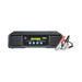 Ring Smart Charge Pro 50A 12/24V RSCP5024 - Advanced Charging Ring Automotive - Dynamic Drive