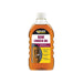 Everbuild Sika Raw Linseed Oil 500ml Everbuild Sika - Dynamic Drive