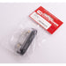 Jokon PL96 White Clear Front Marker Lamp Light Caravan Motorhome Camper CMl5 Jokon  - Dynamic Drive