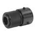 Sealey Air Chisel Quick Release Coupling SA11QRC Sealey - Dynamic Drive