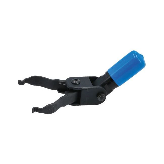 Laser Scarab Quick Connector Disconnect Tool with Multi Flexi-Head 8473 Laser - Dynamic Drive