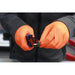 Connect Assorted Non-Insulated Terminals/Seals - for VW Group 1200pc 37399 Tool Connection - Dynamic Drive